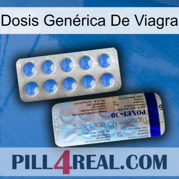 Dosis Genérica De Viagra 39.jpg